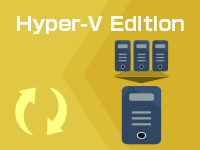 virtual edition