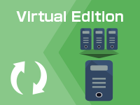 virtual edition