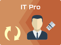 IT Pro Edition