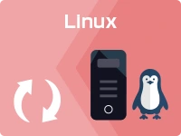 Linux