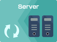 server