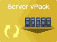Server vPack