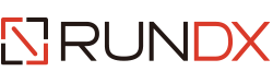 RunDX